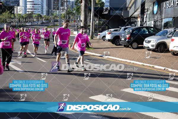 Foto 8218933
