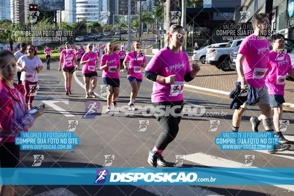 Foto 8218941