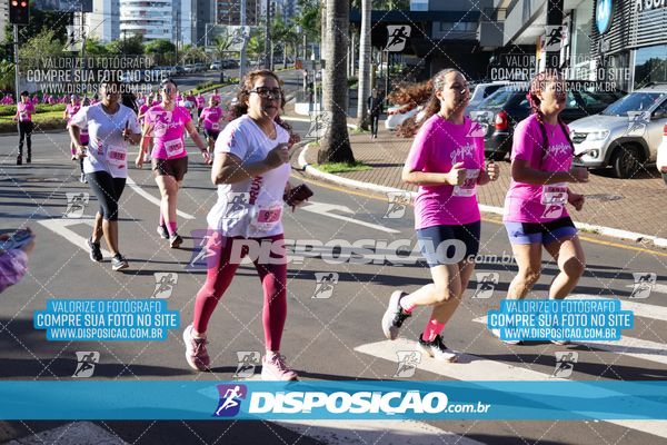 Foto 8218937