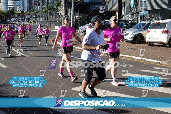 Foto 8218938