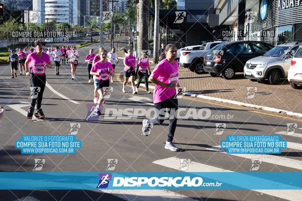 Foto 8218939