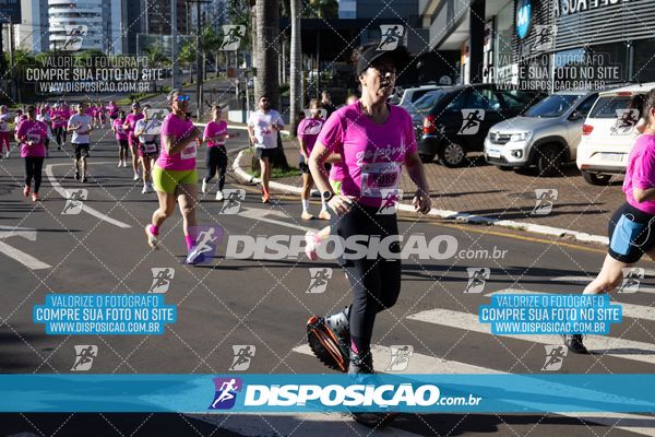 Foto 8218978