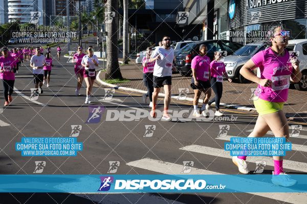 Foto 8218940