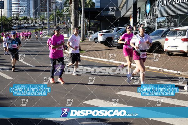 Foto 8218948