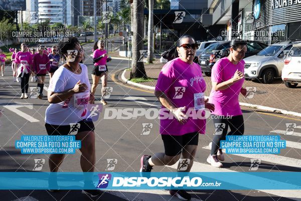 Foto 8218949