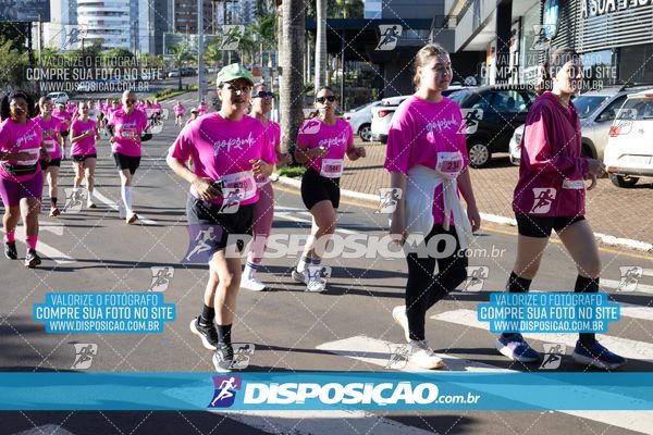 Foto 8218951