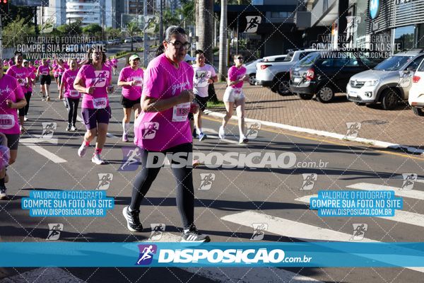 Foto 8218950