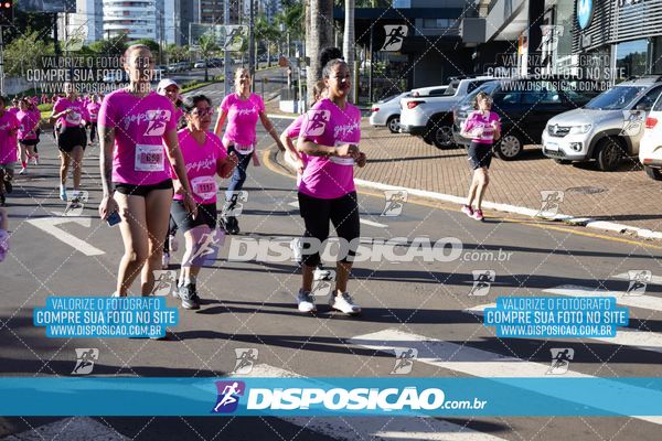 Foto 8218954