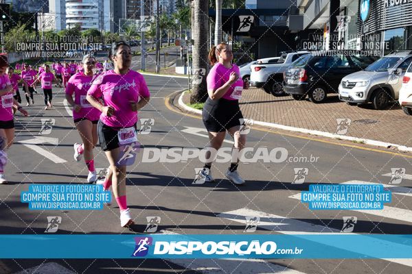 Foto 8218960