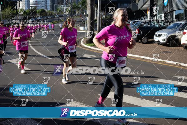 Foto 8218956