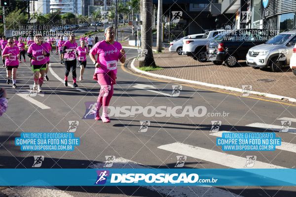 Foto 8218962