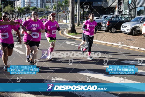 Foto 8218958