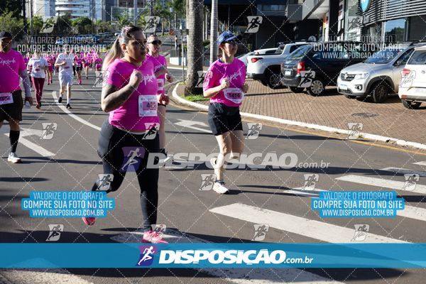 Foto 8218966