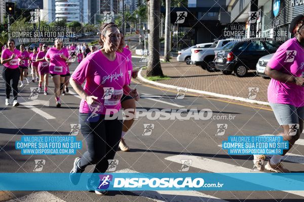 Foto 8218965