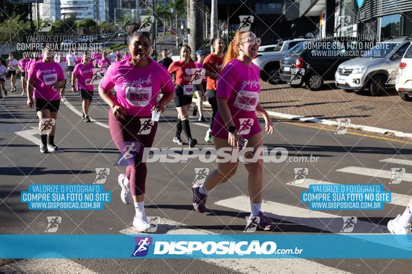 Foto 8218968