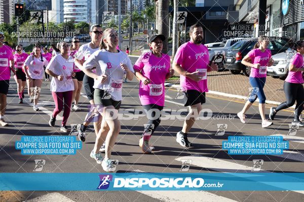 Foto 8218972