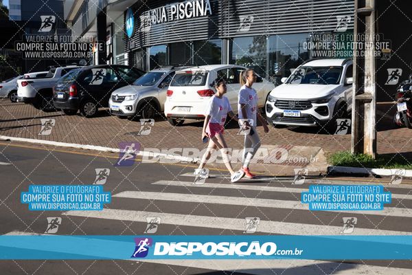 Foto 8218980