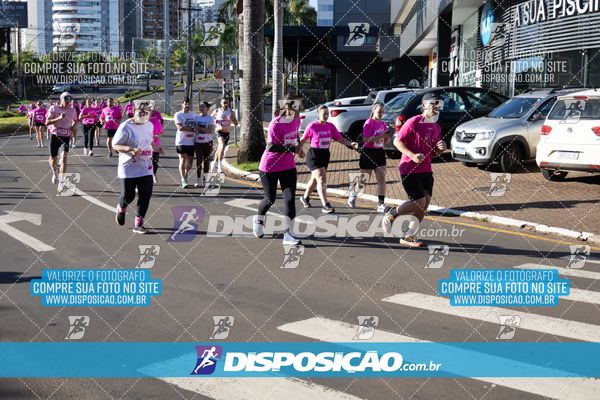 Foto 8218976