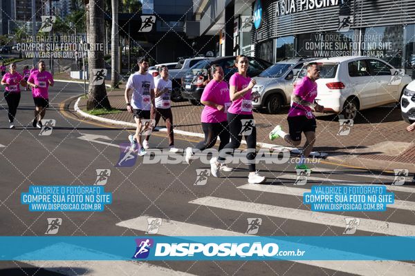 Foto 8218981