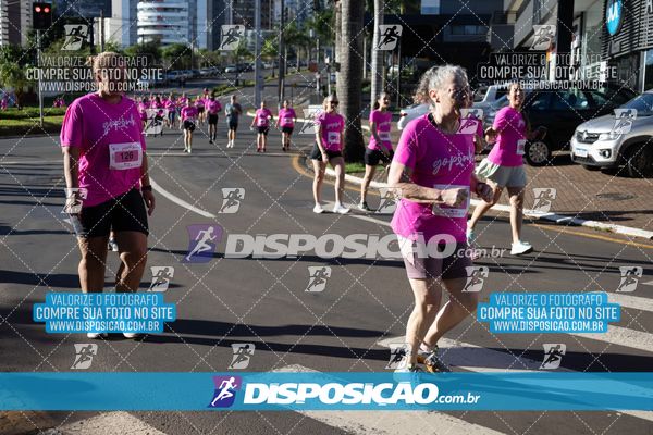 Foto 8218984