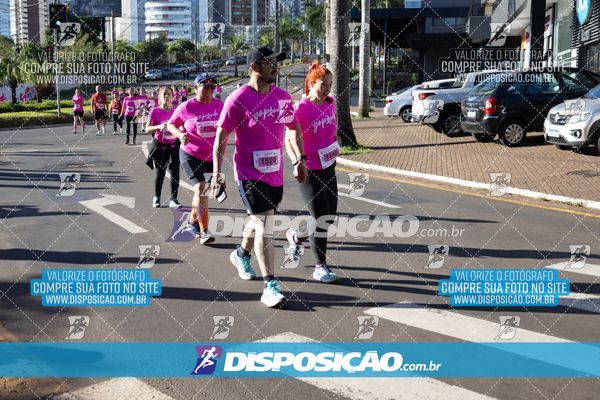Foto 8218994