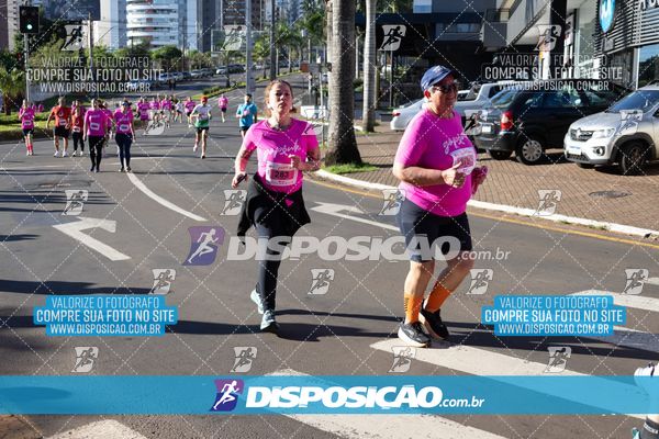 Foto 8218995