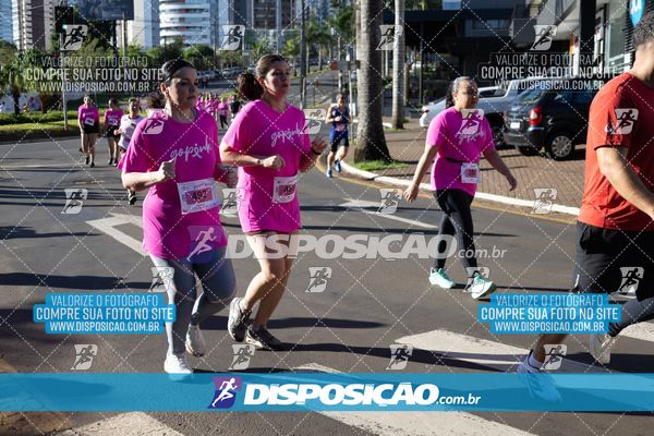 Foto 8218999