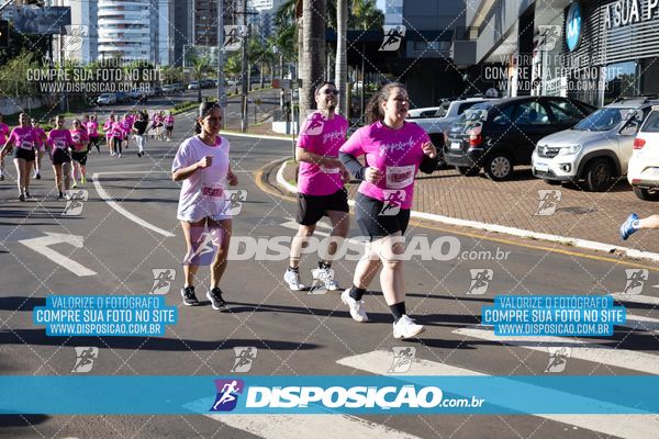 Foto 8218998
