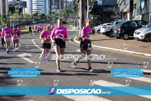 Foto 8219008