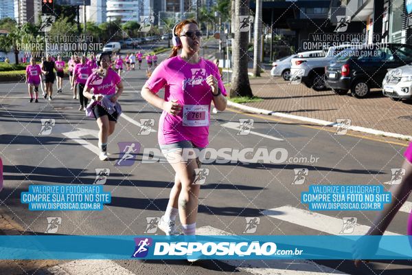 Foto 8219003