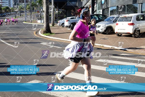 Foto 8219004