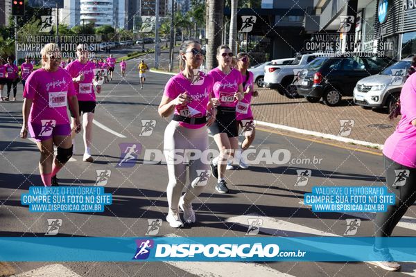 Foto 8219006