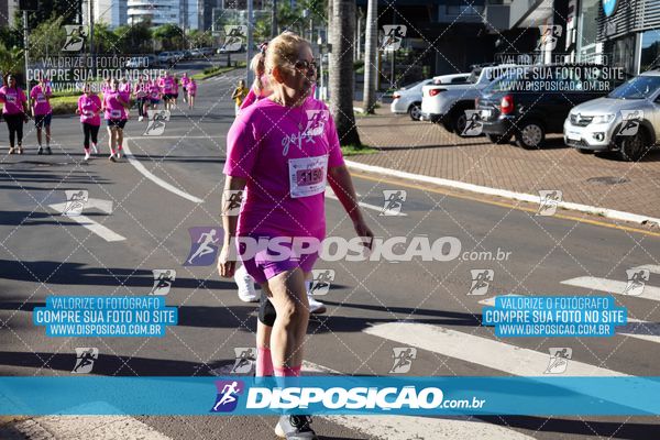 Foto 8219042