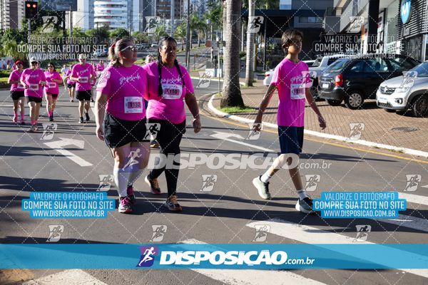 Foto 8219034