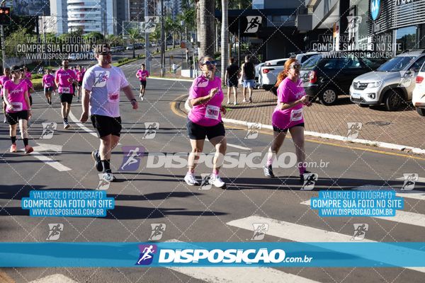 Foto 8219037