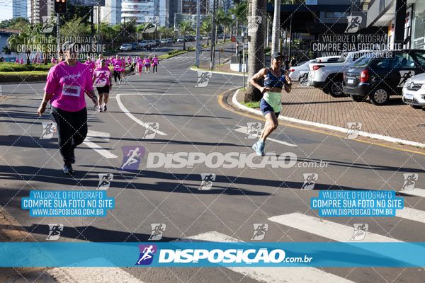 Foto 8219053