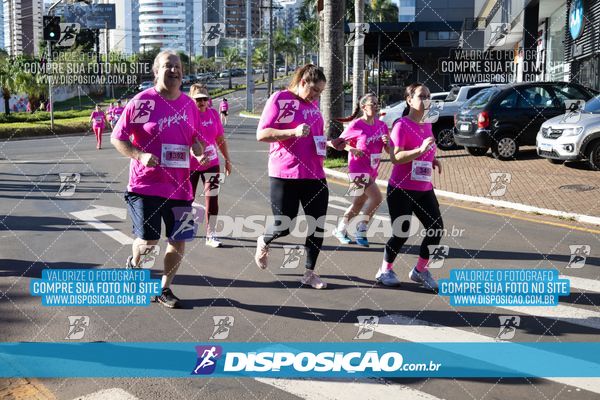 Foto 8219048
