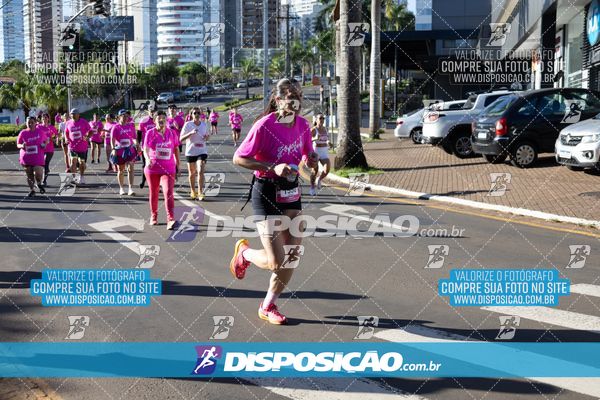 Foto 8219050