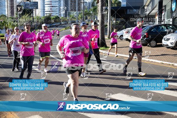 Foto 8220072