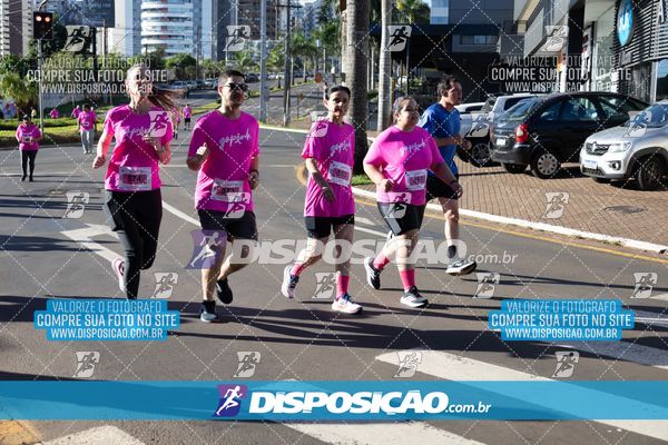 Foto 8220076