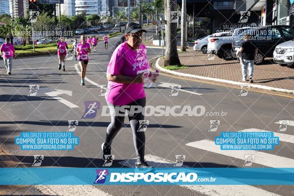Foto 8220071