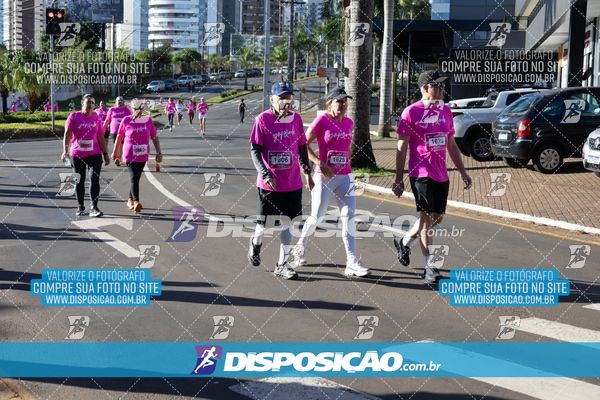 Foto 8220087