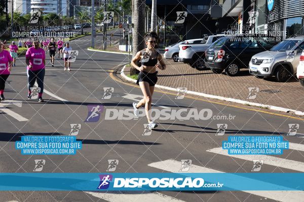 Foto 8220095