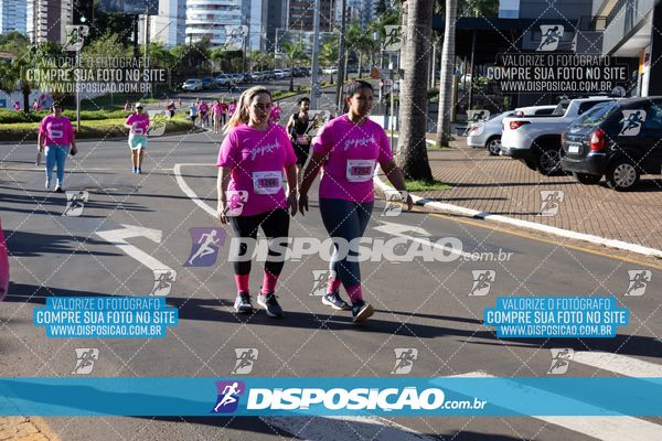 Foto 8220092