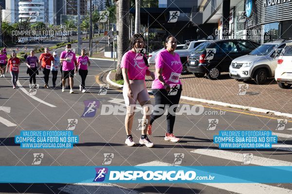 Foto 8220101