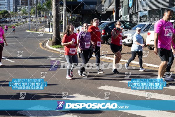 Foto 8220108