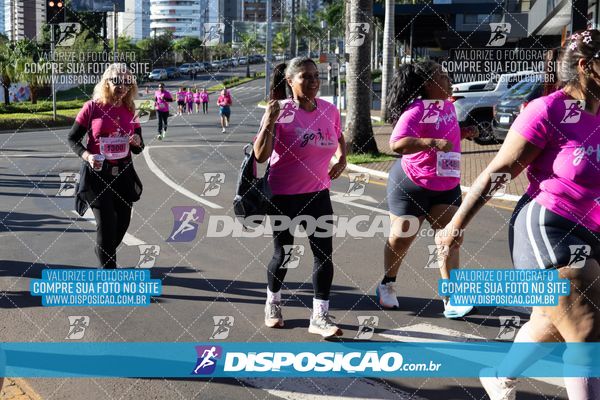 Foto 8220112