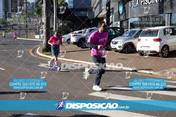 Foto 8220110