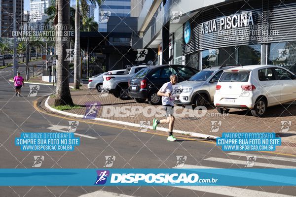 Foto 8220121