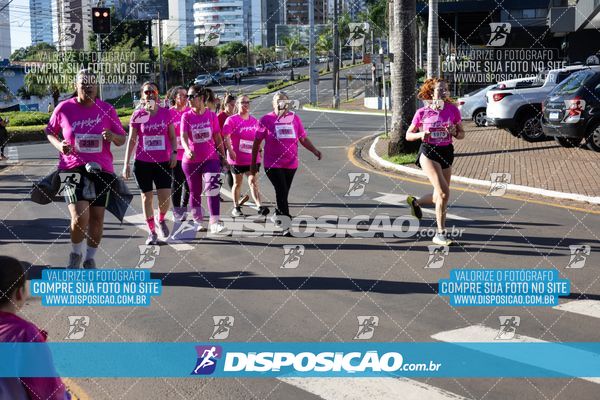 Foto 8220114